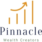 Pinnacle Wealth Creators